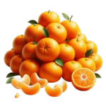 Mandalina