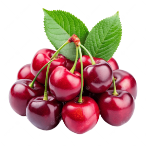 pngtree-red-cherries-fruit-png-image_19599025